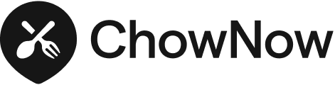ChowNow